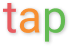 TAP